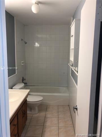 5478 NW 170th Ter, Miami Gardens, FL 33055 photo 17