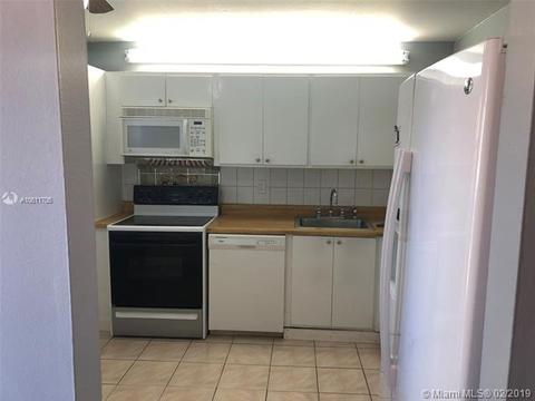5478 NW 170th Ter, Miami Gardens, FL 33055 photo 6
