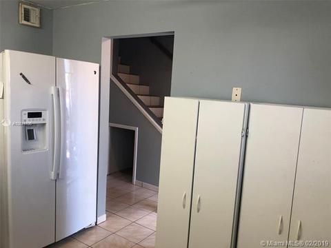 5478 NW 170th Ter, Miami Gardens, FL 33055 photo 7