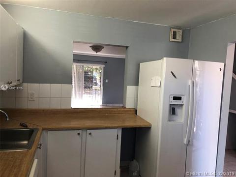 5478 NW 170th Ter, Miami Gardens, FL 33055 photo 5