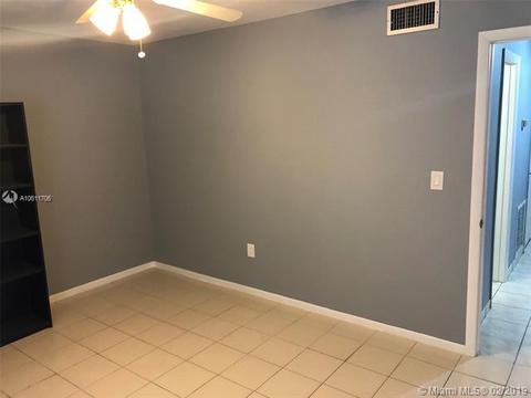 5478 NW 170th Ter, Miami Gardens, FL 33055 photo 10
