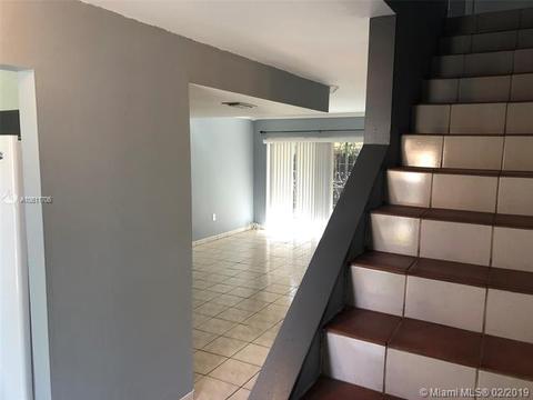 5478 NW 170th Ter, Miami Gardens, FL 33055 photo 4