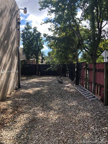 5478 NW 170th Ter, Miami Gardens, FL 33055 photo 19