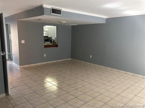 5478 NW 170th Ter, Miami Gardens, FL 33055 photo 3