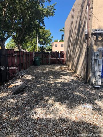 5478 NW 170th Ter, Miami Gardens, FL 33055 photo 21