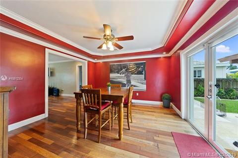 8842 Dickens Ave, Surfside, FL 33154 photo 7