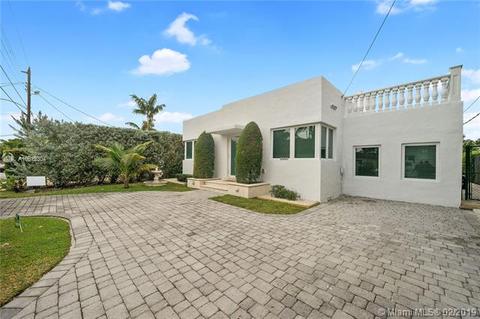 8842 Dickens Ave, Surfside, FL 33154 photo 17