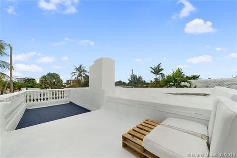 8842 Dickens Ave, Surfside, FL 33154 photo 19