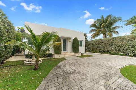 8842 Dickens Ave, Surfside, FL 33154 photo 18