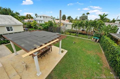 8842 Dickens Ave, Surfside, FL 33154 photo 20