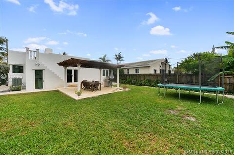 8842 Dickens Ave, Surfside, FL 33154 photo 8