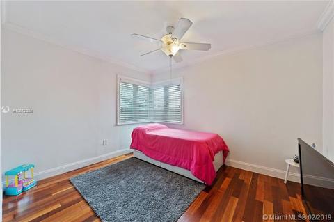 8842 Dickens Ave, Surfside, FL 33154 photo 12
