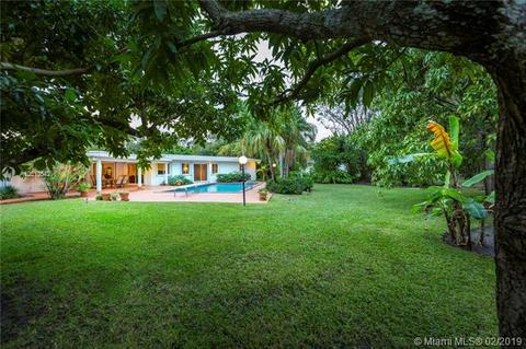 11400 SW 68th Ct, Pinecrest, FL 33156 photo 47