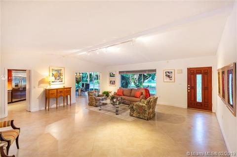11400 SW 68th Ct, Pinecrest, FL 33156 photo 9