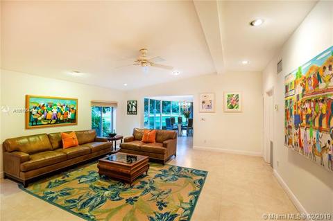 11400 SW 68th Ct, Pinecrest, FL 33156 photo 21