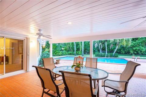 11400 SW 68th Ct, Pinecrest, FL 33156 photo 44