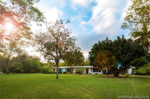 11400 SW 68th Ct, Pinecrest, FL 33156 photo 4
