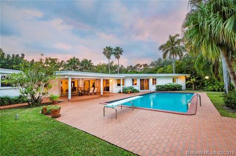 11400 SW 68th Ct, Pinecrest, FL 33156 photo 1