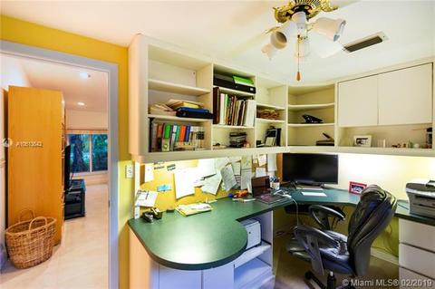 11400 SW 68th Ct, Pinecrest, FL 33156 photo 24