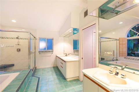 11400 SW 68th Ct, Pinecrest, FL 33156 photo 41