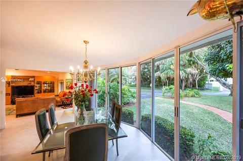 11400 SW 68th Ct, Pinecrest, FL 33156 photo 19