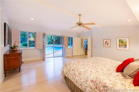 11400 SW 68th Ct, Pinecrest, FL 33156 photo 37