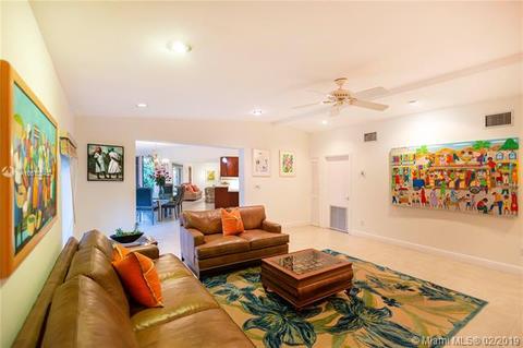 11400 SW 68th Ct, Pinecrest, FL 33156 photo 20
