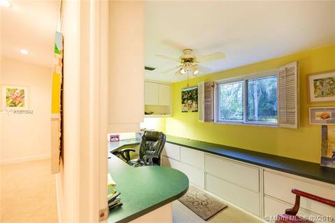 11400 SW 68th Ct, Pinecrest, FL 33156 photo 23