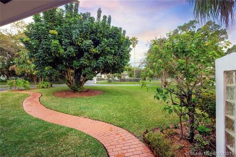 11400 SW 68th Ct, Pinecrest, FL 33156 photo 6