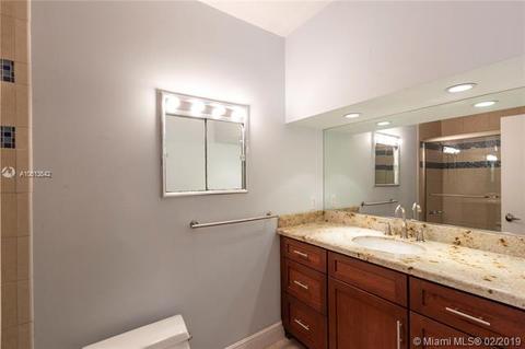 11400 SW 68th Ct, Pinecrest, FL 33156 photo 33