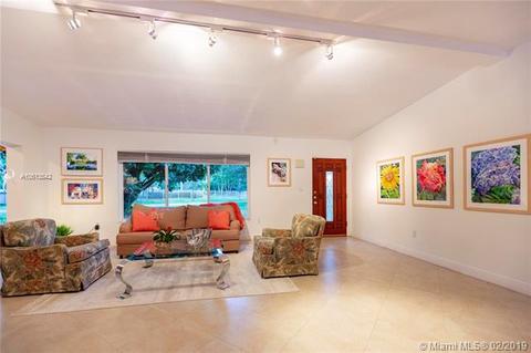 11400 SW 68th Ct, Pinecrest, FL 33156 photo 10