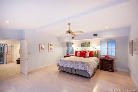 11400 SW 68th Ct, Pinecrest, FL 33156 photo 38