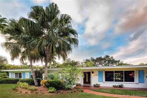 11400 SW 68th Ct, Pinecrest, FL 33156 photo 5