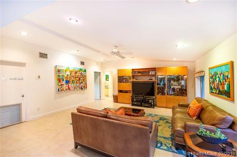 11400 SW 68th Ct, Pinecrest, FL 33156 photo 22