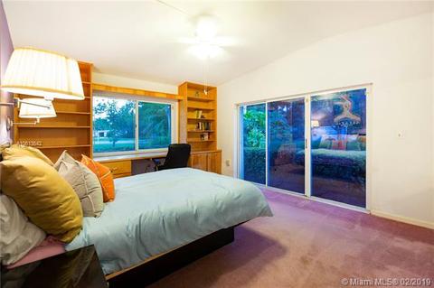 11400 SW 68th Ct, Pinecrest, FL 33156 photo 32