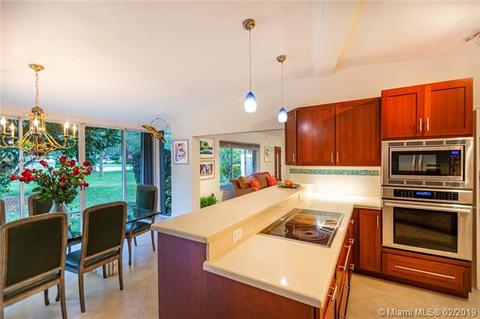 11400 SW 68th Ct, Pinecrest, FL 33156 photo 15