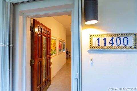 11400 SW 68th Ct, Pinecrest, FL 33156 photo 7