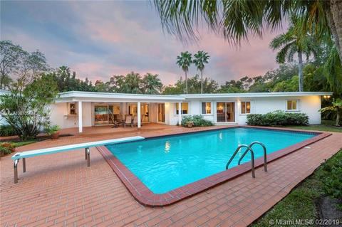 11400 SW 68th Ct, Pinecrest, FL 33156 photo 46