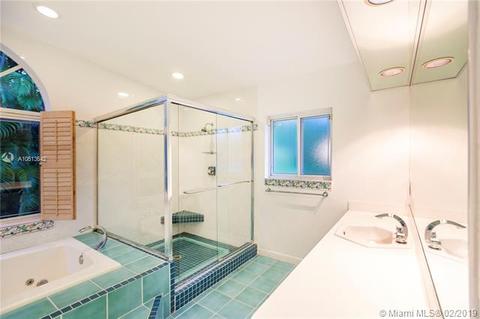 11400 SW 68th Ct, Pinecrest, FL 33156 photo 42