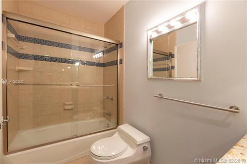 11400 SW 68th Ct, Pinecrest, FL 33156 photo 34