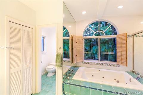 11400 SW 68th Ct, Pinecrest, FL 33156 photo 43