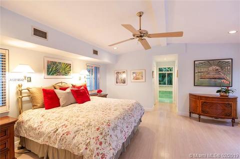 11400 SW 68th Ct, Pinecrest, FL 33156 photo 36