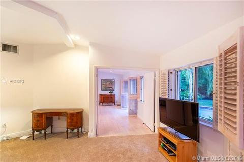 11400 SW 68th Ct, Pinecrest, FL 33156 photo 39