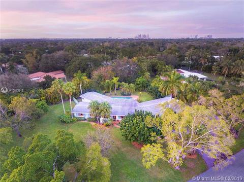 11400 SW 68th Ct, Pinecrest, FL 33156 photo 2