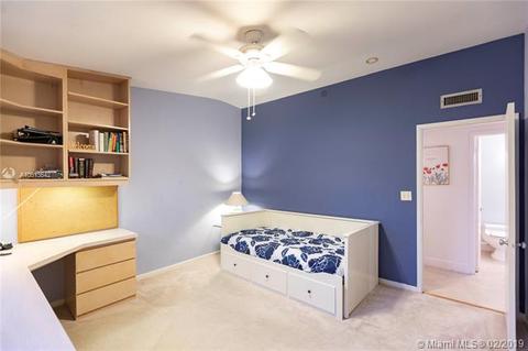 11400 SW 68th Ct, Pinecrest, FL 33156 photo 29