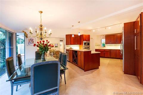 11400 SW 68th Ct, Pinecrest, FL 33156 photo 17