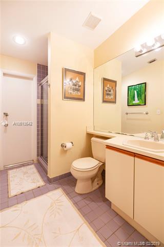 11400 SW 68th Ct, Pinecrest, FL 33156 photo 28