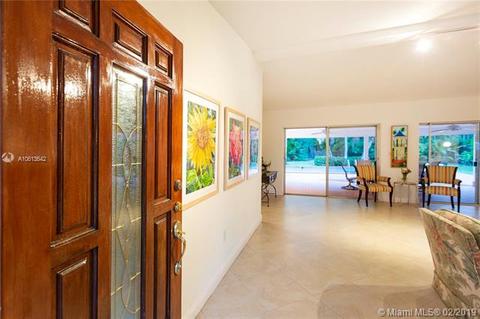 11400 SW 68th Ct, Pinecrest, FL 33156 photo 8