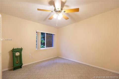 11400 SW 68th Ct, Pinecrest, FL 33156 photo 27