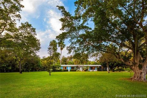 11400 SW 68th Ct, Pinecrest, FL 33156 photo 3